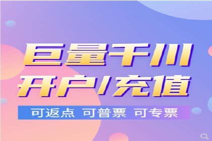 某科技公司SEM优化实践：从数据看效果提升