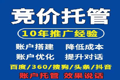 谷歌竞价案例：家居行业广告投放技巧解析