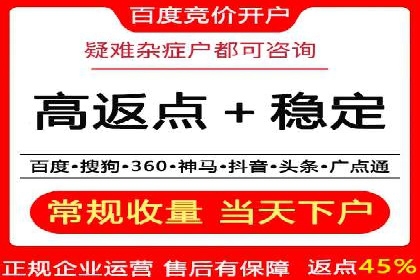 百度推广代理商成功案例：中小企业也能大放异彩