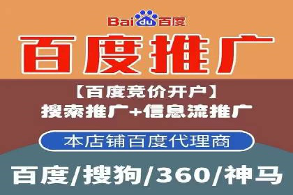 SEM广告投放优化：从失败到成功的转变案例